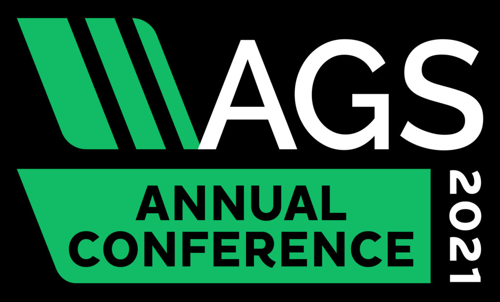 AGS Association of Geotechnical and Geoenvironmental Specialists