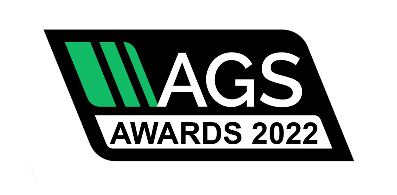 AGS Association of Geotechnical and Geoenvironmental Specialists